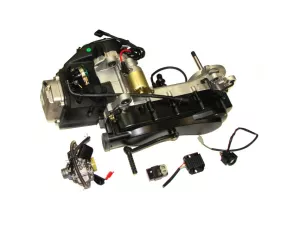 jaszmotor_webshop_motorblokk_komplett_12"_kereku_robogohoz,_4t,_150ccm,_157qmj_(automata)_(power_force) galéria