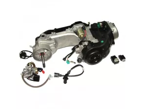 jaszmotor_webshop_motorblokk_komplett_12"_kereku_robogohoz,_4t,_70ccm,_139qmb_(automata)_(power_force) galéria