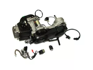 jaszmotor_webshop_motorblokk_komplett_12"_kereku_robogohoz,_4t,_70ccm,_139qmb_(automata)_(power_force) galéria