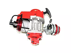 jaszmotor_webshop_motorblokk_komplett_pocket_bike_tuning_2t,_65ccm_(power_force)_-_power_force galéria