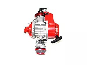 jaszmotor_webshop_motorblokk_komplett_pocket_bike_tuning_2t,_65ccm_(power_force)_-_power_force galéria