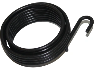 jaszmotor_webshop_berugo_rugo_minarelli_2t_(power_force) galéria