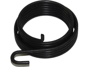 jaszmotor_webshop_berugo_rugo_minarelli_2t_(power_force) galéria