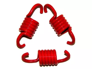 jaszmotor_webshop_kuplung_rugo_szett_2000rpm_(power_force) galéria