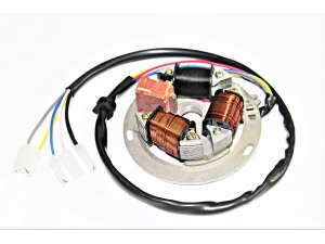 jaszmotor_webshop_gyujtas_alaplap_alloresz_simson_s51,_3_tekercses_(power_force) galéria