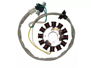 jaszmotor_webshop_gyujtas_alaplap_alloresz_yamaha___minarelli,_12_tekercses_(power_force) galéria