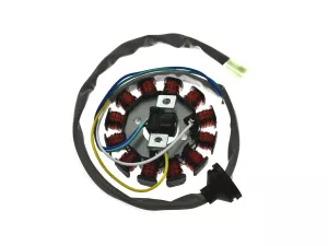 jaszmotor_webshop_gyujtas_alaplap_alloresz_yamaha___minarelli,_12_tekercses_(power_force) galéria