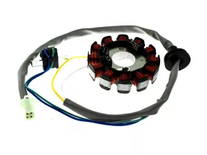 jaszmotor_webshop_gyujtas_alaplap_alloresz_yamaha___minarelli,_12_tekercses_(power_force) galéria