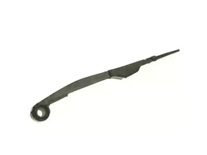 jaszmotor_webshop_vezermulanc_vezeto_4t_gy6_50ccm_kymco_super8_agility_(power_force) galéria