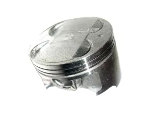 jaszmotor_webshop_dugattyu_szett_suzuki_burgman_400ccm,_83,5mm,_20mm-es_csapszeg_(power_force) galéria