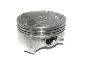 jaszmotor_webshop_dugattyu_szett_suzuki_burgman_400ccm,_83,5mm,_20mm-es_csapszeg_(power_force) galéria
