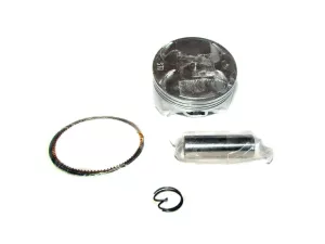 jaszmotor_webshop_dugattyu_szett_suzuki_burgman_400ccm,_83,5mm,_20mm-es_csapszeg_(power_force) galéria
