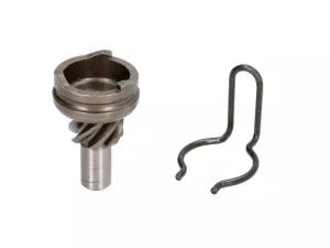 jaszmotor_webshop_berugo_racsni_7_foggal_honda___peugeot_(power_force) galéria