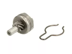 jaszmotor_webshop_berugo_racsni_kymco___honda_50ccm_(power_force) galéria