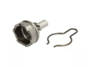 jaszmotor_webshop_berugo_racsni_kymco___honda_50ccm_(power_force) galéria