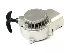jaszmotor_webshop_beranto_fedel_pocket_bike__pocket_cross__pocket_atv__quad_(alu)_-_inparts galéria