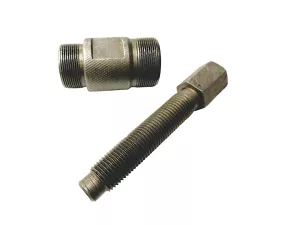 jaszmotor_webshop_lendkerek_lehuzo_szerszam_4t_robogokhoz_m24x1mm galéria