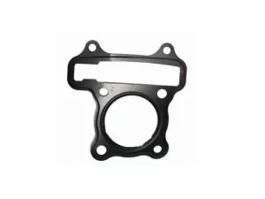jaszmotor_webshop_hengerfej_tomites_gy6_4t,_80ccm,_49mm_(power_force) galéria