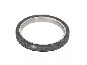 jaszmotor_webshop_kipufogo_tomites___tuzkarika_gy6,_4t_(22x30x5mm)_(power_force) galéria