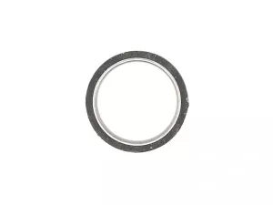 jaszmotor_webshop_kipufogo_tomites___tuzkarika_gy6,_4t_(22x30x5mm)_(power_force) galéria