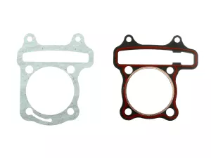 jaszmotor_webshop_tomites_hengerhez_gy6_4t,_150ccm,_58,5mm_(power_force) galéria