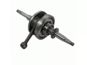 jaszmotor_webshop_fotengely_gy6_4t,_50ccm,_tuning_(power_force) galéria