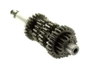 jaszmotor_webshop_valtotengely_minarelli_am6_50-70ccm_(power_force) galéria