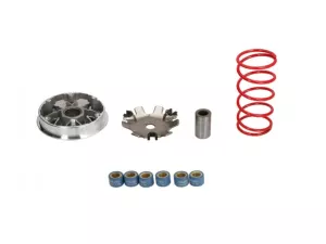 jaszmotor_webshop_variator_honda_dio_50ccm_(tuning)_(power_force) galéria