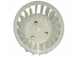 jaszmotor_webshop_henger_huto_ventilator_(lapat)_minarelli_2t,_100ccm_(power_force) galéria