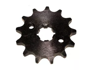 jaszmotor_webshop_lanckerek_elso_428_13t_atv___quad_110ccm_(power_force) galéria