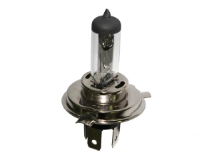 jaszmotor_webshop_izzo_h4_12v_35_35w_(power_force) galéria