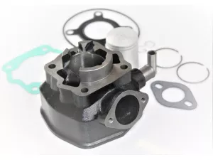 jaszmotor_webshop_hengerszett_derbi_senda_2t,_50ccm,_40mm_(12mm-es_csapszeg)_(vizhuteses)_(power_force) galéria