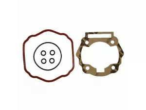 jaszmotor_webshop_tomites_hengerhez_derbi_senda_2t,_70ccm,_48mm,_db50b_(vizhuteses)_(airsal) galéria