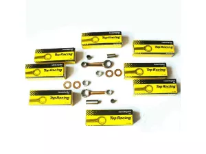 jaszmotor_webshop_fotengely_felujito_derbi_senda_r_50ccm,_2t_(top_racing) galéria