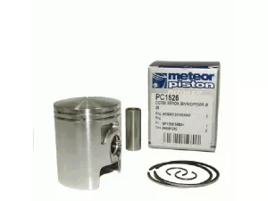 jaszmotor_webshop_dugattyu_szett_derbi_senda_2t,_50ccm,_39,89mm,_12mm-es_csapszeg_(meteor) galéria