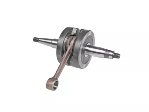 jaszmotor_webshop_fotengely_derbi_senda_2t,_50ccm_db50b_(top_racing) galéria