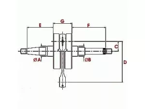 jaszmotor_webshop_fotengely_derbi_senda_2t,_50ccm_db50b_(top_racing) galéria