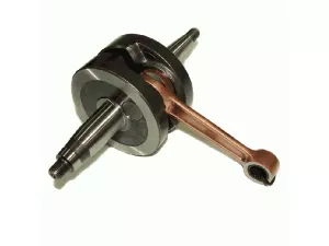 jaszmotor_webshop_fotengely_derbi_senda_2t,_50ccm_db50b_(top_racing) galéria