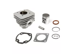 jaszmotor_webshop_hengerszett_honda_sh_sfx_2t,_50ccm,_39mm_(12mm-es_csapszeg)_(leghuteses)_(airsal) galéria