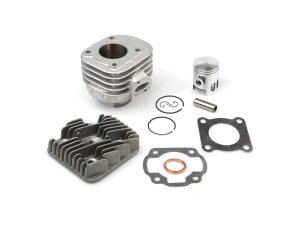 jaszmotor_webshop_hengerszett_cpi_popcorn_oliver,_keeway_hurricane_2t,_50ccm,_40mm_(12mm-es_csapszeg)_(leghuteses)_(airsal) galéria