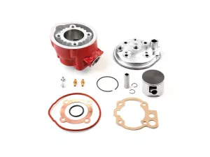 jaszmotor_webshop_hengerszett_minarelli_am6_2t,_88,3ccm,_50mm_(vizhuteses)_(airsal) galéria