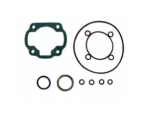 jaszmotor_webshop_tomites_hengerhez_cpi_gtr_2t,_70ccm,_47,6mm_(vizhuteses)_(airsal) galéria