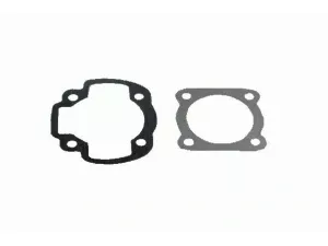 jaszmotor_webshop_tomites_cylinder_for_suzuki_address_katana_2t,_70ccm,_46mm_(coolest)_(airsal) gallery