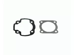 jaszmotor_webshop_tomites_cylinder_for_suzuki_address_katana_2t,_70ccm,_46mm_(coolest)_(airsal) gallery