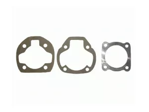 jaszmotor_webshop_tomites_hengerhez_yamaha_dt_2t,_70ccm,_45mm_(vizhuteses)_(airsal) galéria