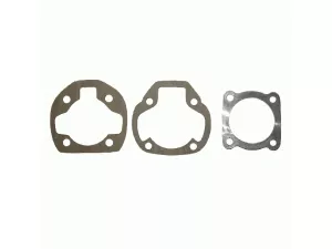 jaszmotor_webshop_tomites_hengerhez_yamaha_dt_2t,_70ccm,_45mm_(vizhuteses)_(airsal) galéria