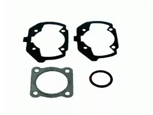 jaszmotor_webshop_tomites_hengerhez_peugeot_ludix_2t,_70ccm,_47,6mm_(leghuteses)_(airsal) galéria