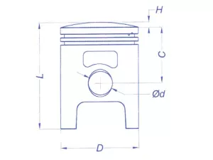 jaszmotor_webshop_dugattyu_szett_honda_sh_sfx_x8r_2t,_50ccm,_39mm,_12mm-es_csapszeg_(leghuteses)_(airsal) galéria
