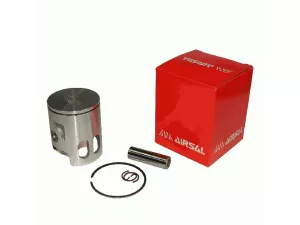 jaszmotor_webshop_dugattyu_szett_yamaha_aerox_fekvo_minarelli_2t,_50ccm,_40mm,_10mm-es_csapszeg_(vizhuteses)_(airsal) galéria