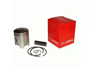 jaszmotor_webshop_dugattyu_szett_peugeot_buxy_2t,_50ccm,_40mm,_12mm-es_csapszeg_(leghuteses)_(airsal) galéria